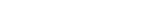 手術適応になったら